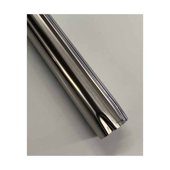 31.5" Metal Table Leg