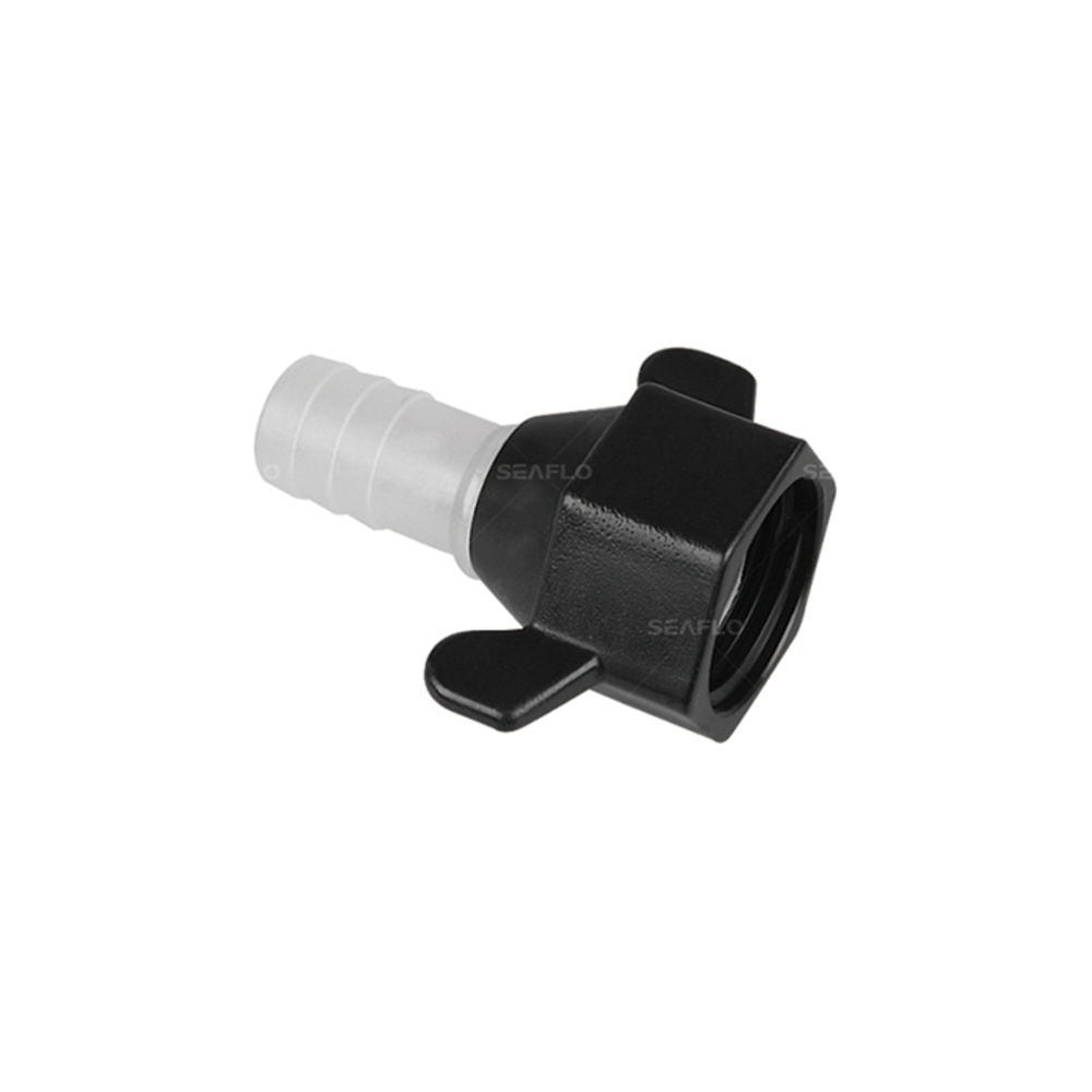 12 Volt Water Pump for RV by Seaflo