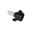 12 Volt Water Pump for RV by Seaflo