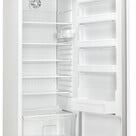 Danby Danby Designer 11.0 cu. ft. Freezerless Refrigerator