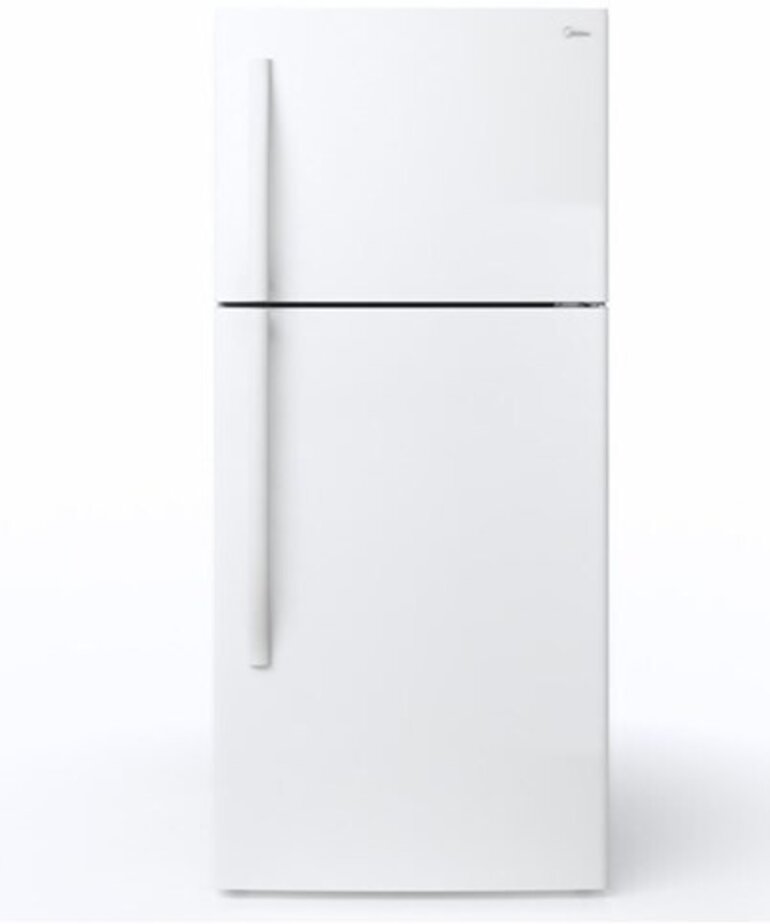 4.1 refrigerator