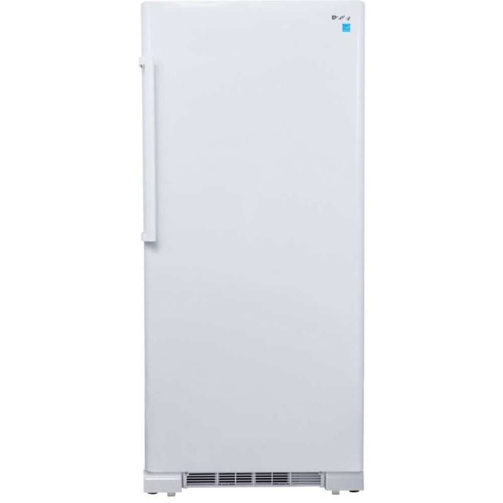 Danby 17.0 cu. ft. Freezerless Refrigerator