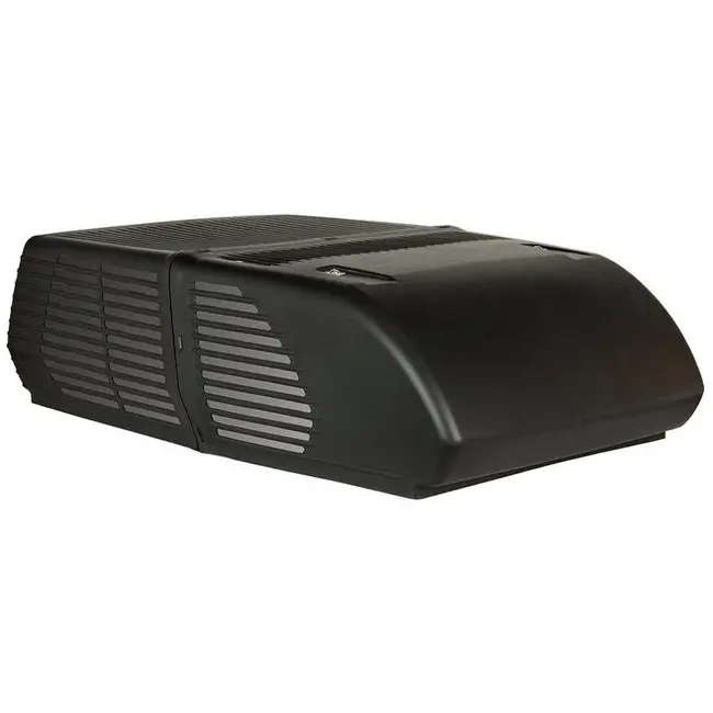 13.5K 48VDC Coleman Mach 10 Rooftop Air Conditioner