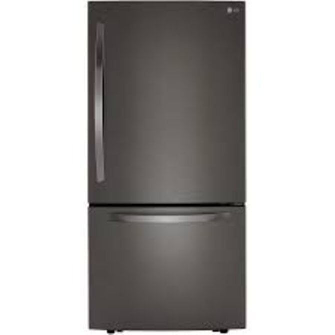 https://cdn.shoplightspeed.com/shops/642252/files/55535794/670x670x1/lg-26-cu-ft-bottom-freezer-refrigerator.jpg