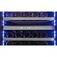 Danby Silhouette Professional Series 24 Inch Freestanding Dual Zone Wine Cooler with 129 Bottle Capacity