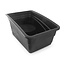 Catch Cover Slush Bucket