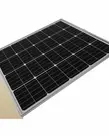 Xantrex 780-0100-01 Solar Flex - 100 Watt