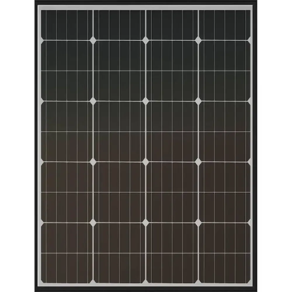 Xantrex 780-0100-01 Solar Flex - 100 Watt