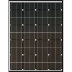 Xantrex 780-0100-01 Solar Flex - 100 Watt