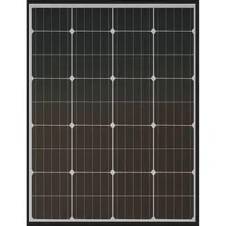 Xantrex 780-0100-01 Solar Flex - 100 Watt