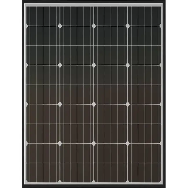 Xantrex 780-0100-01 Solar Flex - 100 Watt