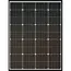 Xantrex 780-0100-01 Solar Flex - 100 Watt