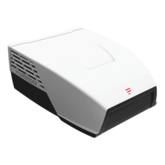 Furrion Chill Rooftop 14.5K BTU RV Air Conditioner - White
