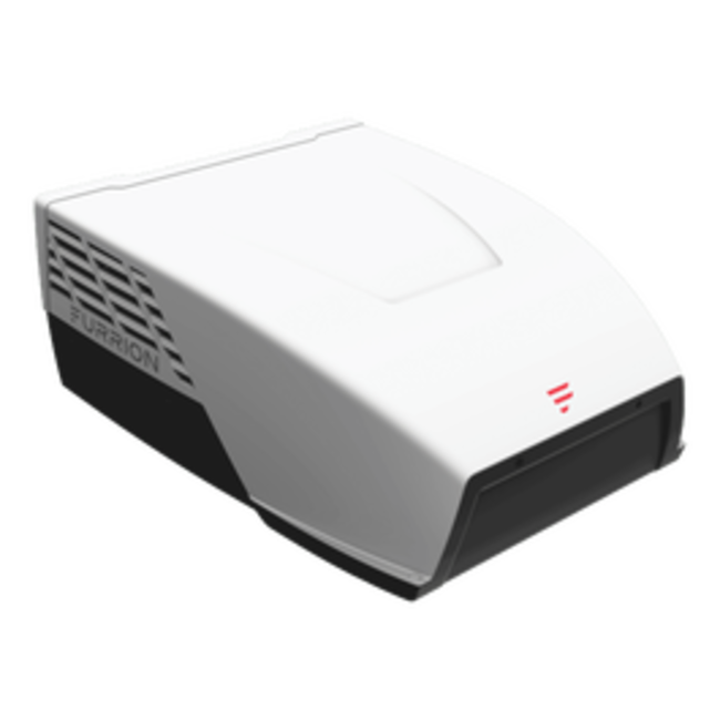 Furrion Chill Rooftop 14.5K BTU RV Air Conditioner - White