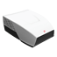 Furrion Chill Rooftop 14.5K BTU RV Air Conditioner - White