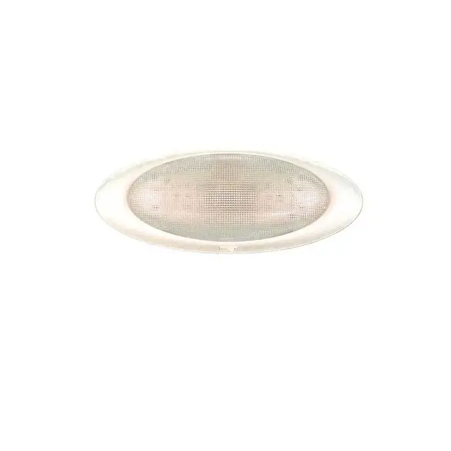 RV Dome Light - Incandescent