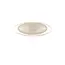 RV Dome Light - Incandescent