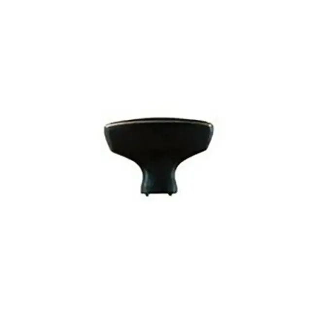 Oil Rubbed Bronze Handle