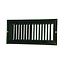 Floor Register