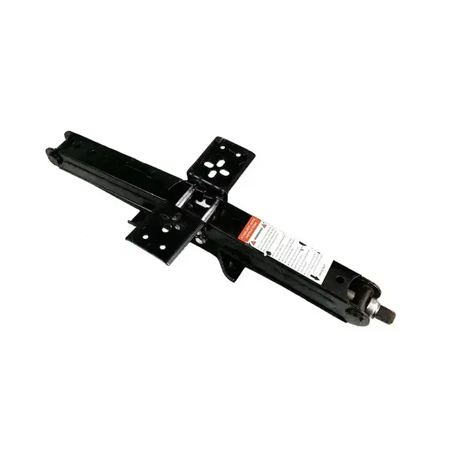 5500# Scissor Jack