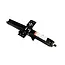 5500# Scissor Jack