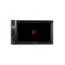 Furrion Furrion NV2200 Double DIN Touchscreen Stereo
