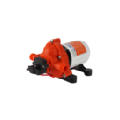 12 Volt Water Pump for RV by Seaflo