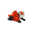 Seaflo 12V Water Pump SFDP1-030-045-33