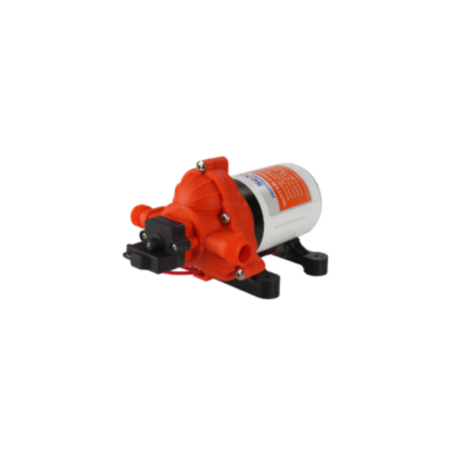 12 Volt Water Pump for RV by Seaflo