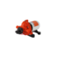 12 Volt Water Pump for RV by Seaflo