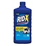 Rid X RV Toilet Tank Deodorizer - 24 oz 6 pack