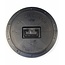 Catch Cover Round Hole Cover