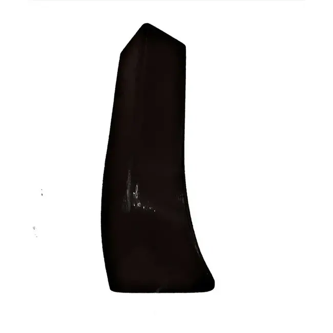 Rear Lower Corner Trim