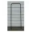 Thin Door Trim