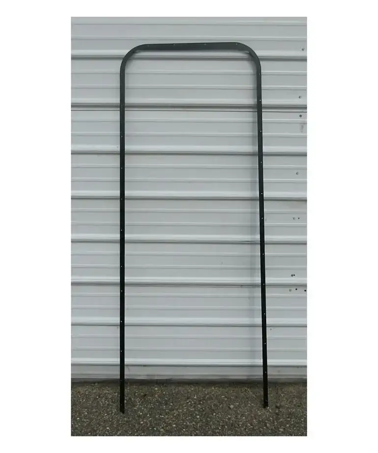 Door Trim (Thin) 27.5"x72" Pleasure Land RV Surplus Store