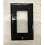 Patrick GFI Rec Plate