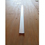 24" Door Sill