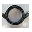 HDMI Cable
