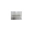 16"-29" Small Curtain Rod