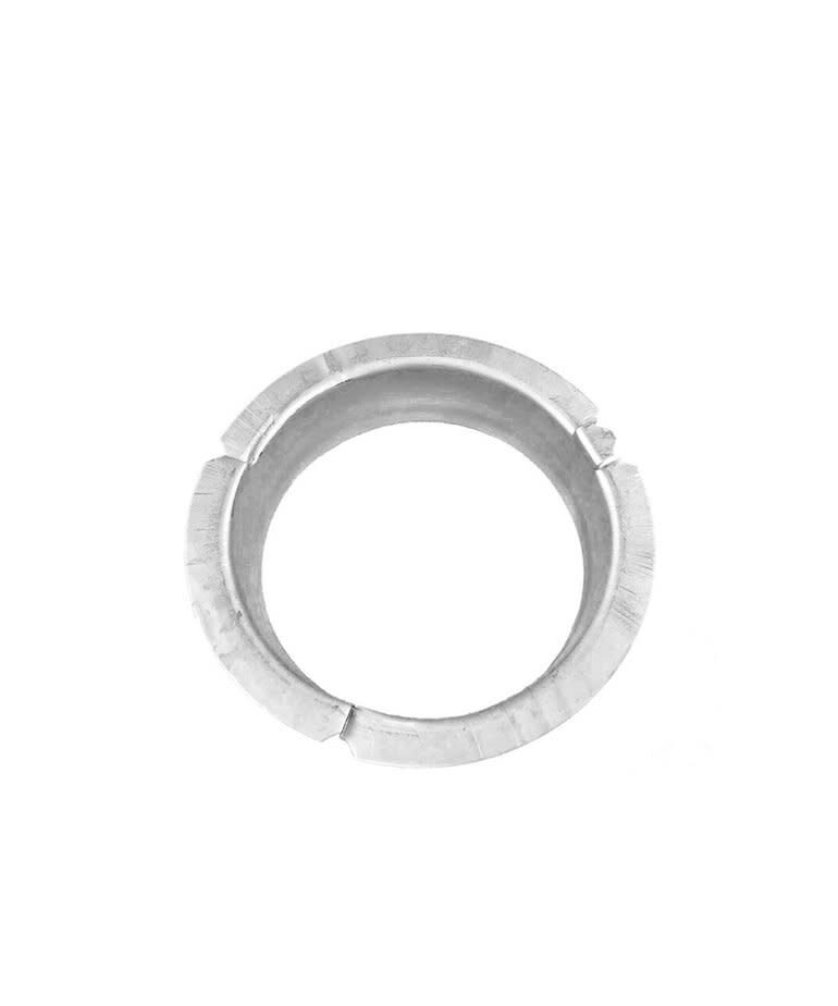 In Duct Furnace Collar Pleasure Land RV Surplus Store