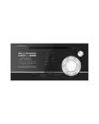 Furrion Furrion RV Stereo - DV1230-BL