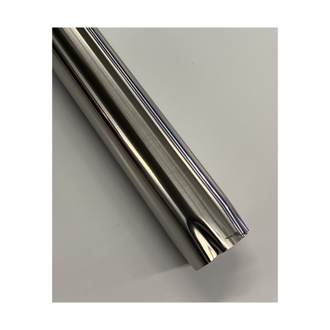 31.5" Metal Table Leg