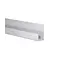 192" J Rail