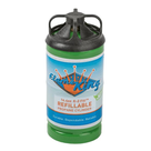 1LB Refillable Propane Cylinder