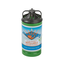 1LB Refillable Propane Cylinder