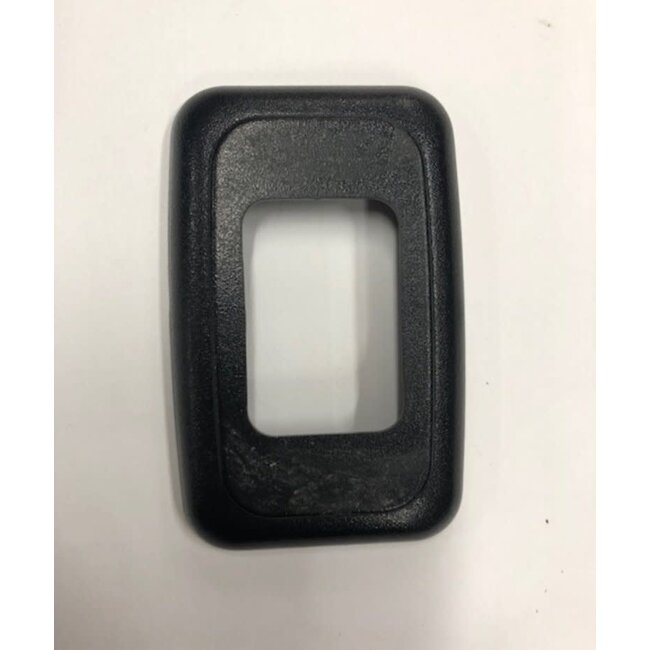 1G Black Switch Bezel