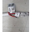 Single LED Strip
