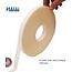 1X108' Royal Adco Bond Tape