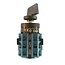 Transfer Switch  220V 30A
