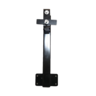Liftco Spare Tire Bracket